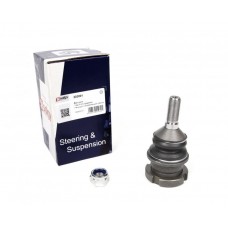 Опора кульова (задня/знизу) MB M-class (W164) 3.0CDI/3.2CDI 05-