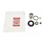 Ремкомплект супорта (заднього) Mazda 323 87-01 (d=30mm) (+ поршень) (NBK)