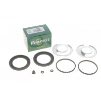 Ремкомплект супорта (переднього) MB S-class (W116) (d=60mm) (Ate)