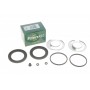 Ремкомплект супорта (переднього) MB S-class (W116) (d=60mm) (Ate)