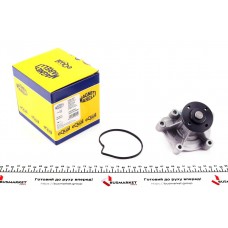 Помпа води MB Vaneo 1.6/1.7 CDI/1.9 02-05