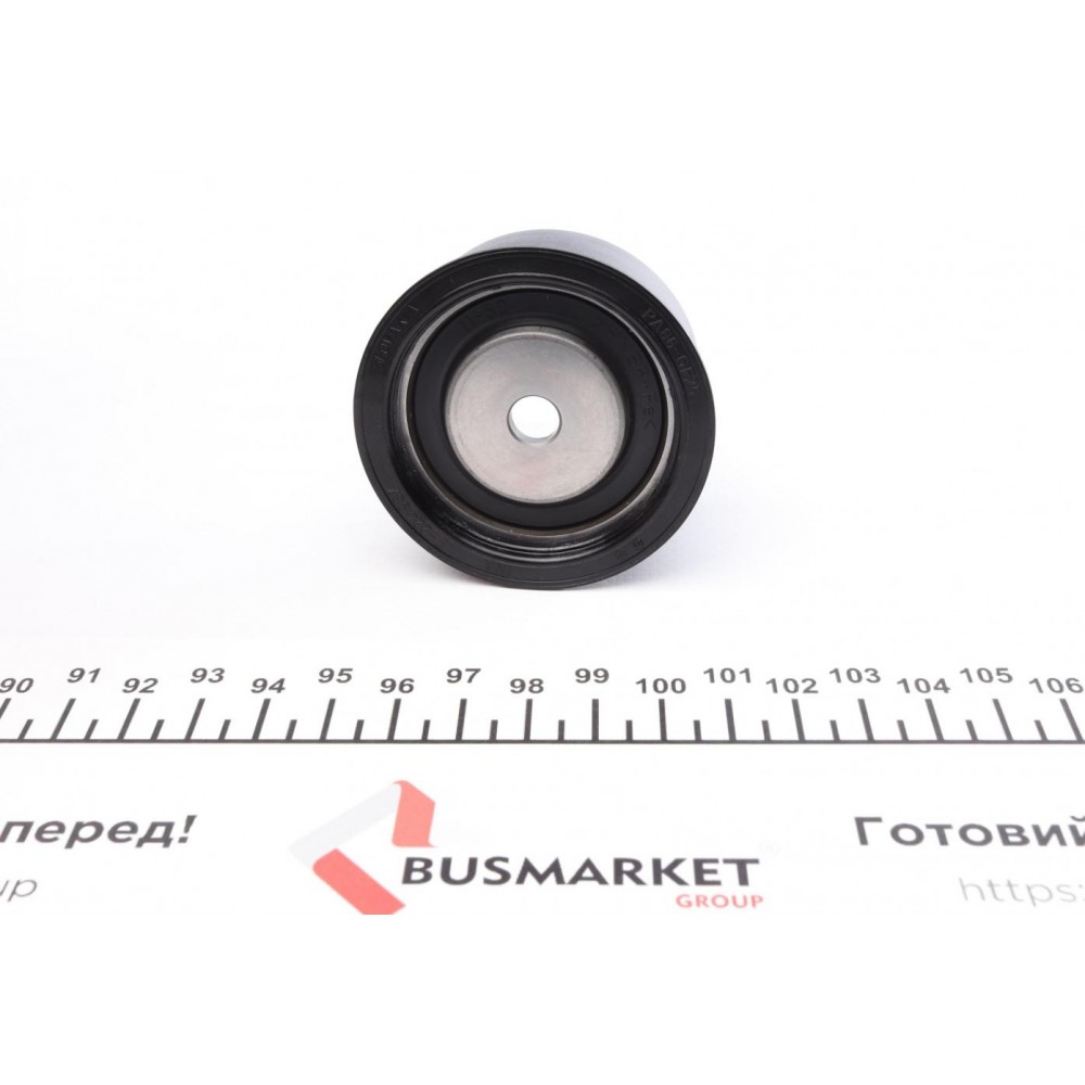 Ролик ГРМ Opel Astra F/G/Corsa B/Vectra B 1.4/1.6/1.8 93-05 Не може бути отримано окремо
