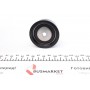 Ролик ГРМ Opel Astra F/G/Corsa B/Vectra B 1.4/1.6/1.8 93-05 Не може бути отримано окремо