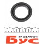 Ремкомплект супорта (переднього) MB M-class (W164) 05-11 (d=60) (Bendix)
