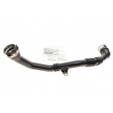 Патрубок інтеркулера Renault Clio/Dokker 1.5dCi 12-