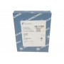 Поршень BMW 1 (E81/E87/F20/F21)/3 E90/F30/F80)/5 (E60/F10)/X5 (F15/F85) 2.0D 04- (84.25mm/+0.25) N47