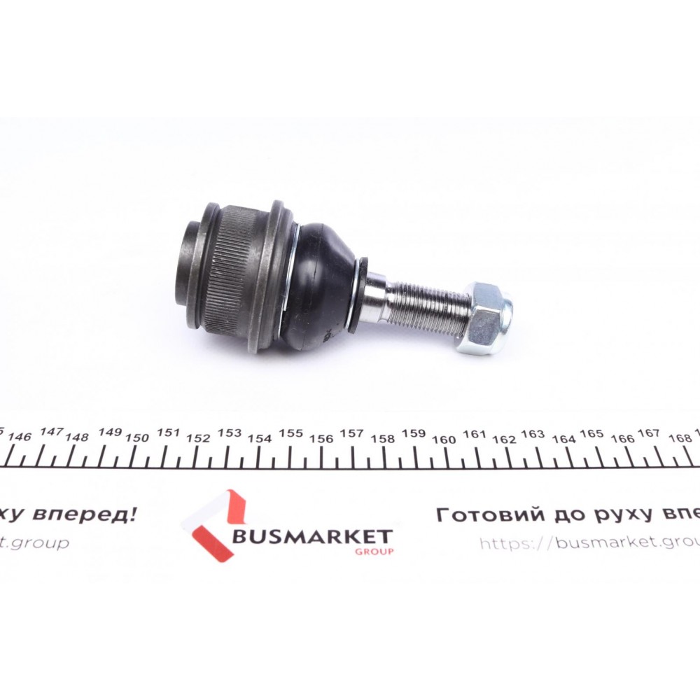 Опора кульова (передня/зверху) VW T4 91-03