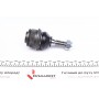 Опора кульова (передня/зверху) VW T4 91-03