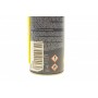 Засіб для очищення карбюраторів/дросельних заслінок Carburetor Cleaner (400ml)