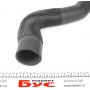 Патрубок інтеркулера (R) Fiat Ducato 2.3JTD 06-