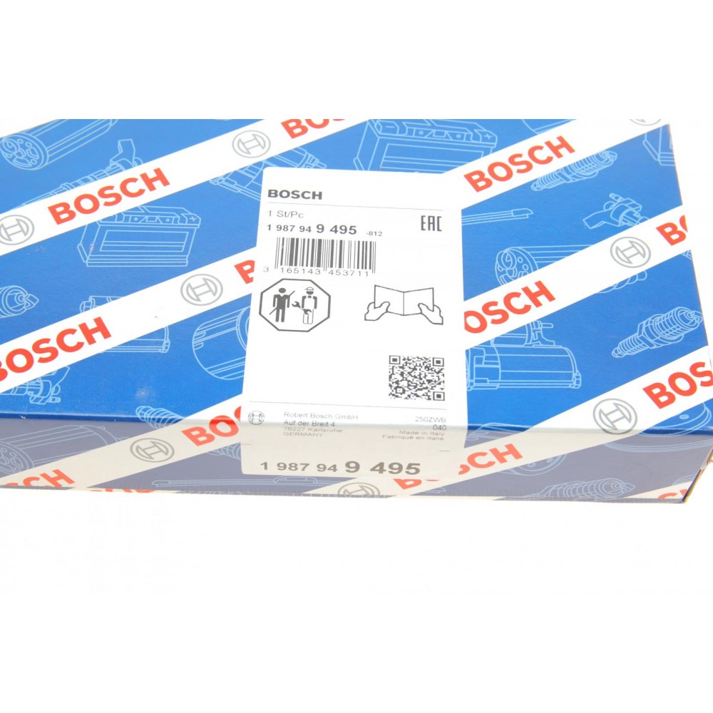 Ремінь ГРМ Hyundai Terracan/Kia Carnival 2.9CRDi 99-06 (152x30)