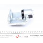 Супорт гальмівний (передній) (L) VW Caddy III 04-15 (d=54mm)