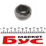 Комплект зчеплення Fiat Scudo 1.9D 98-06 (d=215mm) (+вижимний)