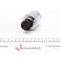 Поршень супорта (заднього) Ford Transit 2.2-2.4 TDCI 06-14 (L) (52x65mm) (Brembo) (з механізмом)