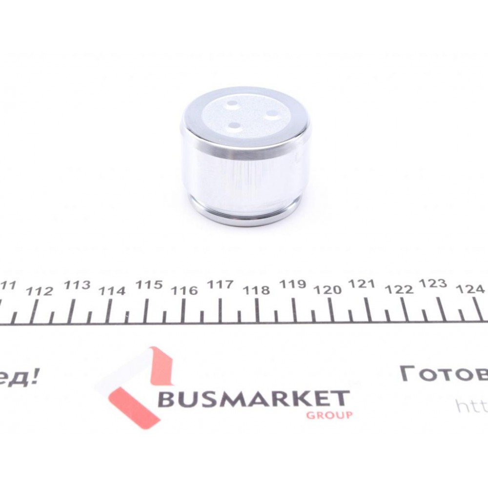 Поршень супорта (переднього) Subaru Impreza 96-07 (40x29.3mm) (Sumitomo)
