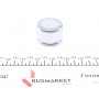Поршень супорта (переднього) Subaru Impreza 96-07 (40x29.3mm) (Sumitomo)