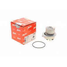 Помпа води Citroen Xsara 1.5D/1.6 97-/Peugeot 106/205/206/306/405 1.5D/1.4/1.6 91-02