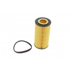 Фільтр масляний Volvo C30/C70/S40/S60/S80/V40/V50/V60/V70/XC60/XC70 2.0D/2.4D 10-