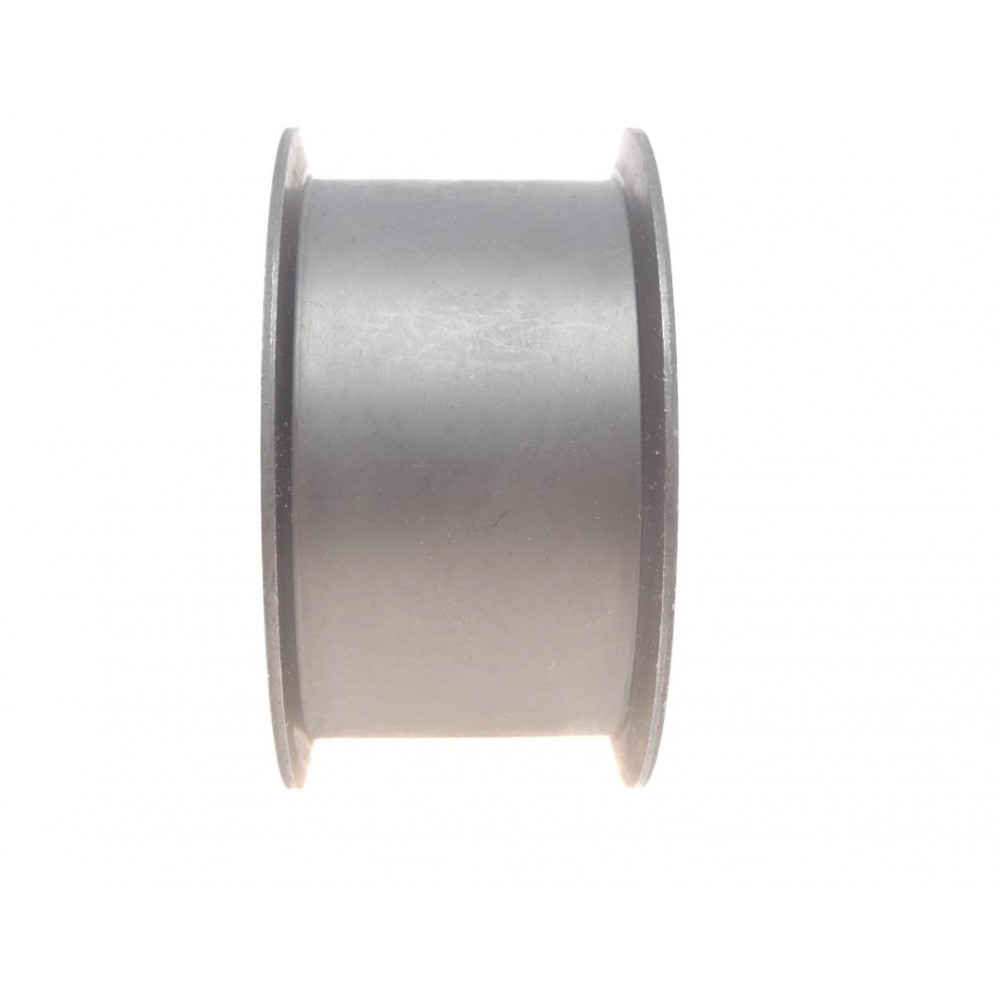 Ролик ГРМ Audi A6/A8 3.7/4.2 94-05/VW Touareg 4.2 02-06 (паразитний) (58х36)