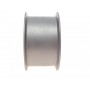 Ролик ГРМ Audi A6/A8 3.7/4.2 94-05/VW Touareg 4.2 02-06 (паразитний) (58х36)