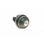 Подушка двигуна (передня) VW Passat 1.6-2.0 TD/D 88-97