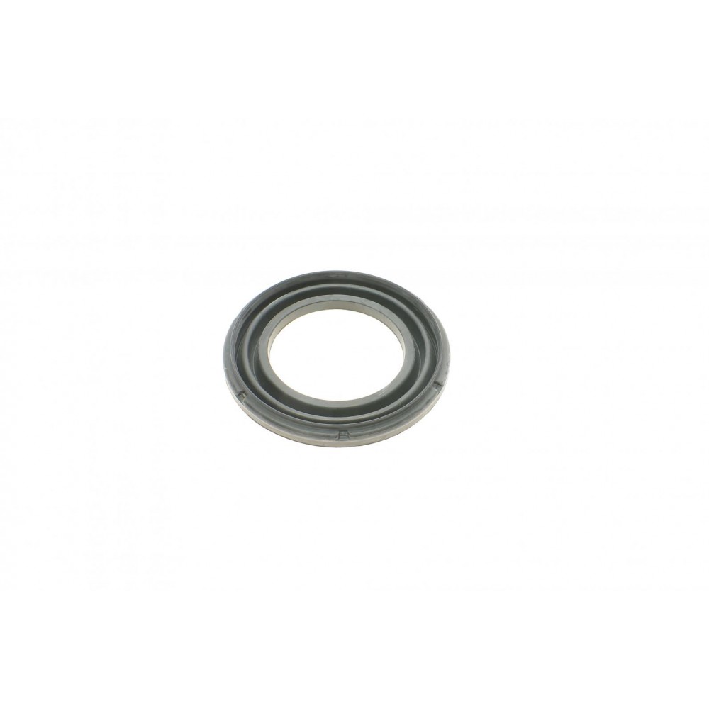 Ремкомплект супорта (переднього) Nissan Qashqai/Renault Kadjar 13- (d=57mm) (Akebono)