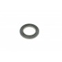 Ремкомплект супорта (переднього) Nissan Qashqai/Renault Kadjar 13- (d=57mm) (Akebono)