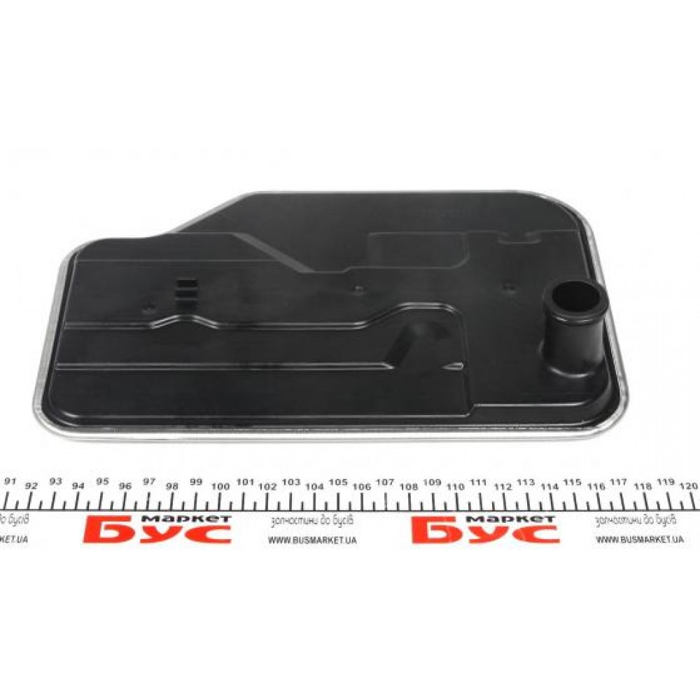 Фільтр АКПП MB (W164/W211) 01-