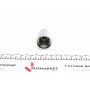 Поршень супорта (заднього) Mazda 6 02-07/Toyota Corolla 97-01 2.0 DI (35x45mm) (Akebono)