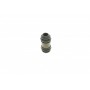 Ремкомплект супорта (заднього) MB Sprinter 208-316/VW LT 28-35(d=52mm)(Bosch/+1 поршен/направляюча)