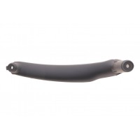 Ручка дверей (L) BMW X5 (E70) 06-13 (Black)