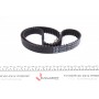 Комплект ГРМ + помпа Citroen/Peugeot 2.0HDi 04-/Fiat Scudo 2.0D 07-/Ford 2.0TDCi 03- (116х25)(PA861)