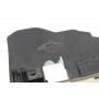 Замок дверей (задніх/L) BMW 3 (F30/F80)/5 (F10)/7 (F01-F04)/X5 (E70) 06-18 B47/M47/N47/N57/N63