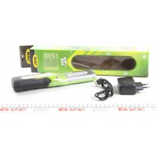 Ліхтарик інспекційний (7LED SMD/500Lm)