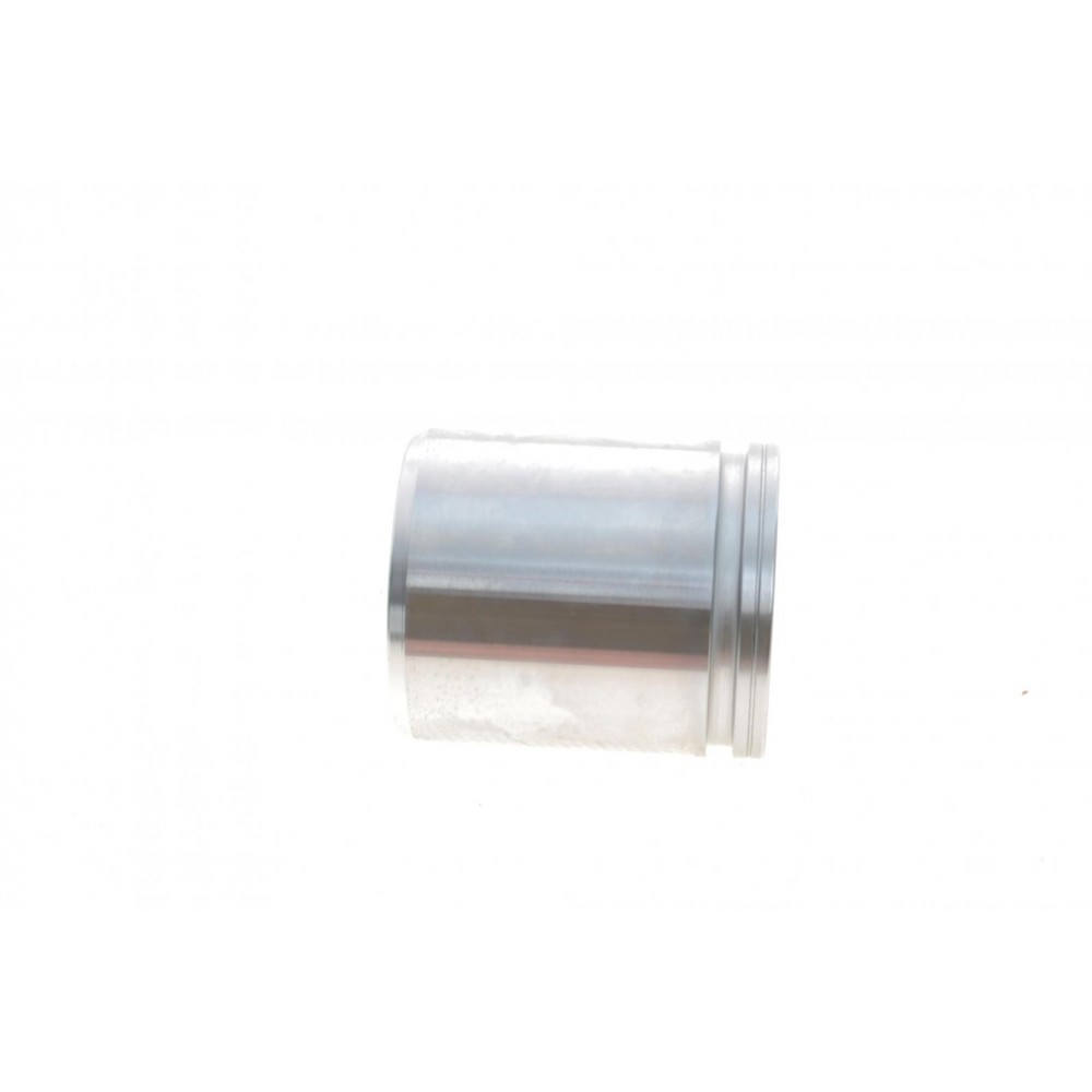 Поршень супорта (переднього) MB Sprinter/VW Crafter (30-50) 06- (52x60mm)