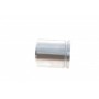 Поршень супорта (переднього) MB Sprinter/VW Crafter (30-50) 06- (52x60mm)