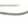 Комплект ГРМ Citroen C5/C6/C8/Fiat/Ford/Peugeot 2.2HDI 06-
