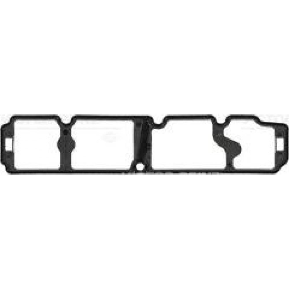 Прокладка кришки клапанів Citroen Berlingo/Jumpy/ Peugeot Partner 1.6 HDi 07-