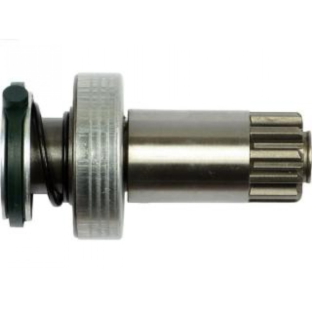 Бендикс стартера VW Caddy III/IV/T5/T6 1.9/2.0 TDI 04-20 (z=)