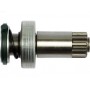 Бендикс стартера VW Caddy III/IV/T5/T6 1.9/2.0 TDI 04-20 (z=)