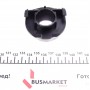 Комплект зчеплення Renault Kangoo 1.2-1.4 (d=180mm) (+вижимний)