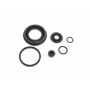 Ремкомплект супорта (заднього) Hyundai i20/KIA Picanto 11- (d=34mm) (Mobis)