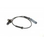 Датчик ABS (передній) BMW 5 (E39) 2.0i-4.0i 95-04 M52/M51/M57/M62