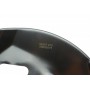 Захист диска гальмівного (переднього) (R) Renault Kadjar/Nissan Qashqai 13-
