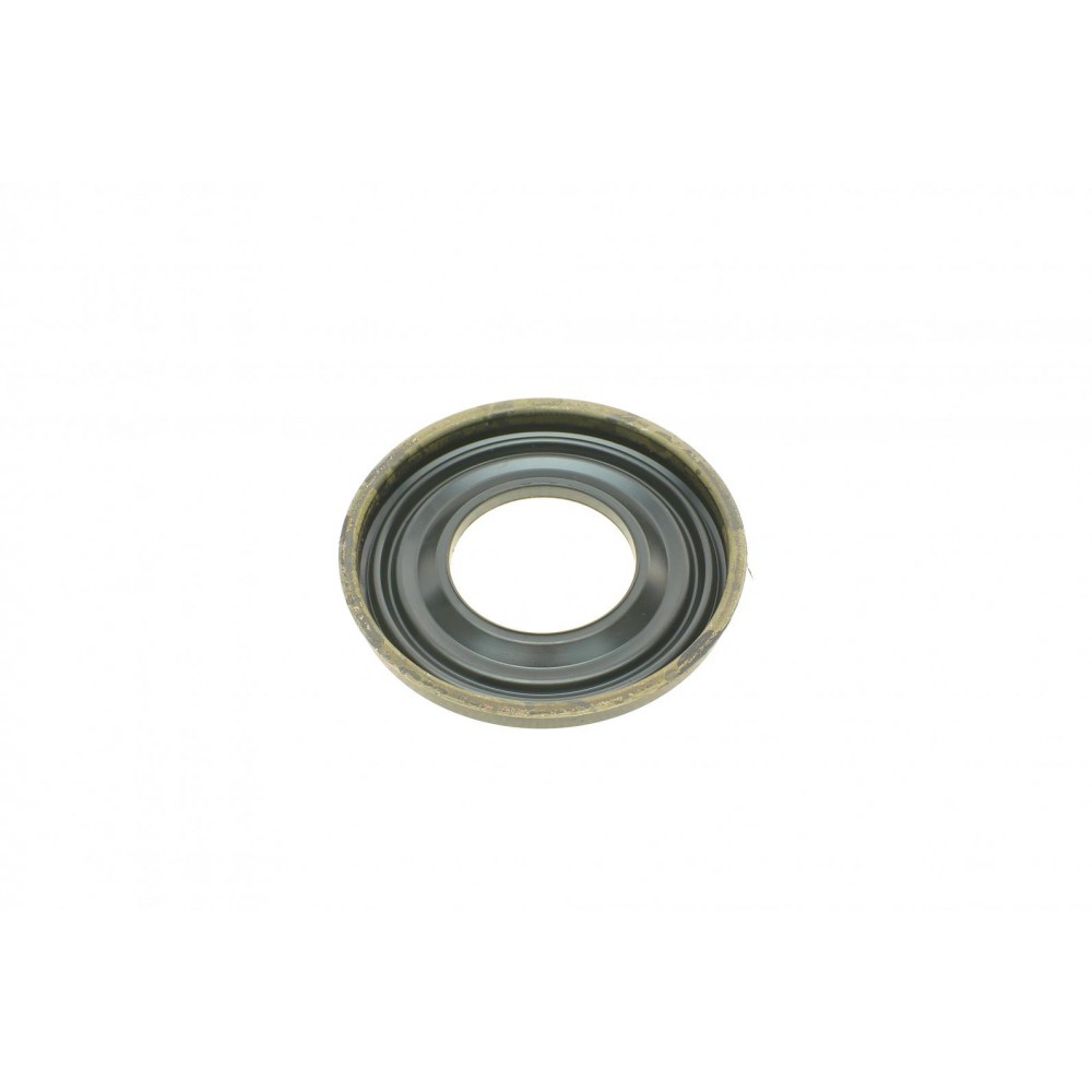 Ремкомплект супорта (переднього) Opel Kadett 79-94 (d=48mm)