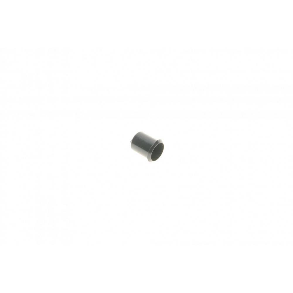 Ремкомплект супорта (заднього) Mazda MX-5 I-II 90-05 (d=32mm) (Nabco) (+поршень)
