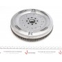 Демпфер зчеплення VW Passat 1.8 TSI 15- 132kw, CJSA, CJSC