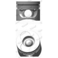 Поршень MB Sprinter 2.9D/TD 96- (89.00mm/STD) OM602