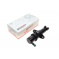 Форсунка омивача фари BMW 7 (E65-E67) 01-05