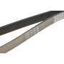 Комплект ременя генератора Ford Galaxy 2.0D 06-15